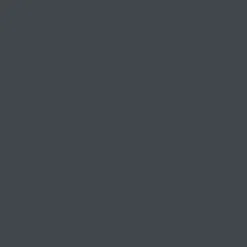 Résine colorée RÉSINENCE RénovationSol Graphite