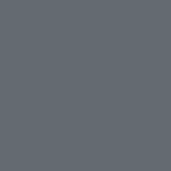 Résine Epoxy RESINENCE Color Gris étain