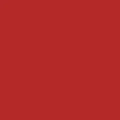 Résine Epoxy RESINENCE Color Rouge