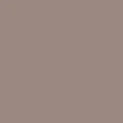 Résine Epoxy RESINENCE Color Urbain