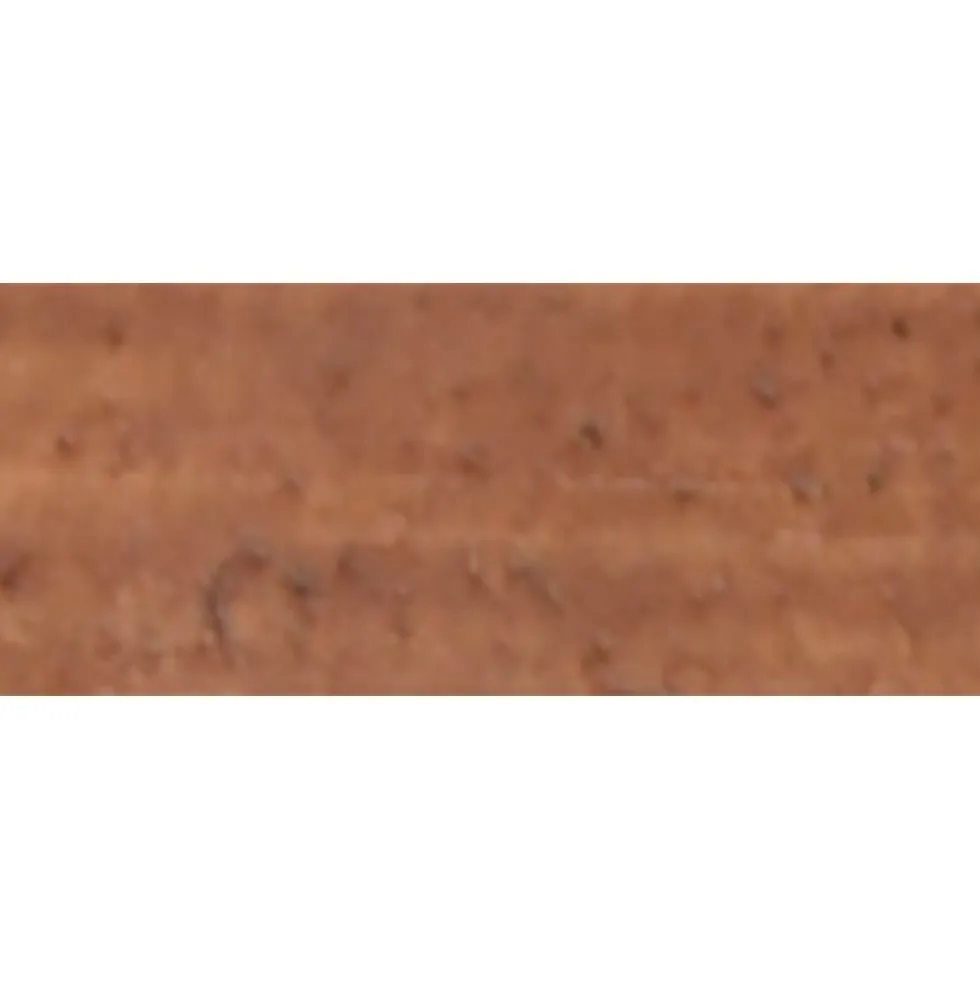 SADOLIN Colors of the Forest Ebène Africain (120)