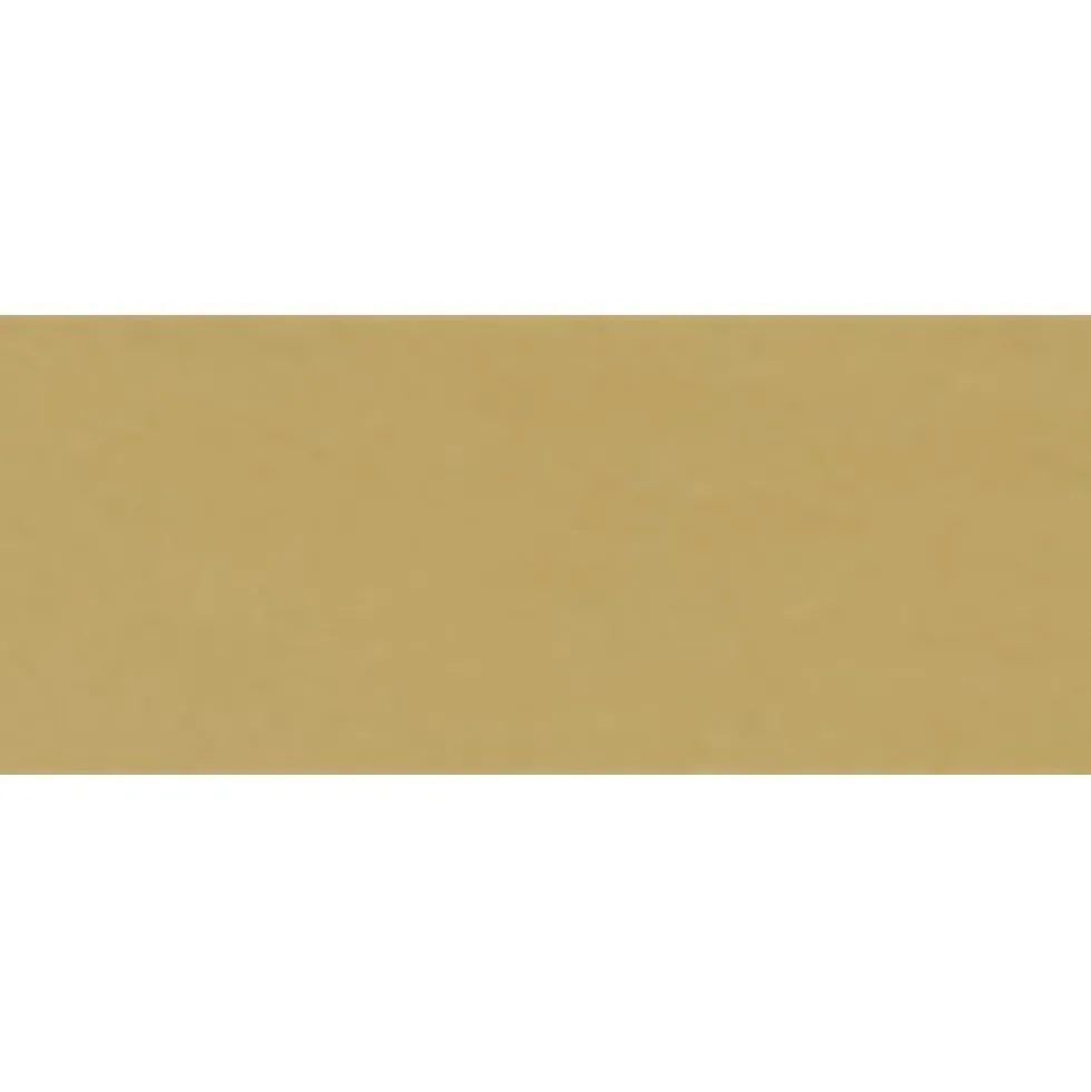 SADOLIN Colors of the Forest Pin Suédois (116)