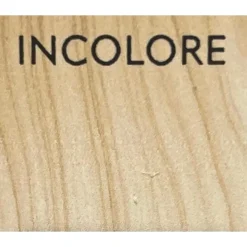 Saturateur Addict Incolore