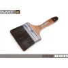 Spalter Spécial Bois AMT 127mm(PPB127)