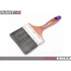 Spalter Spécial Colle AMT 127mm (PPC127)