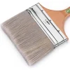 Spalter Spécial Façade AMT 127mm (PPF127)