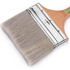 Spalter Spécial Façade AMT 127mm (PPF127)
