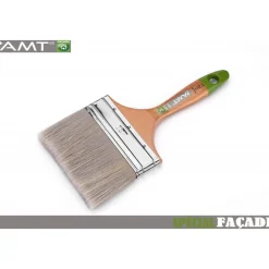 Spalter Spécial Façade AMT 127mm (PPF127)