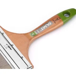 Spalter Spécial Façade AMT 127mm (PPF127)
