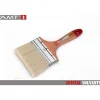 Spalter Spécial Solvant AMT 127mm (PPS127)