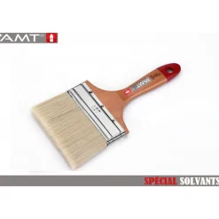 Spalter Spécial Solvant AMT 127mm (PPS127)