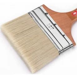 Spalter Spécial Solvant AMT 127mm (PPS127)