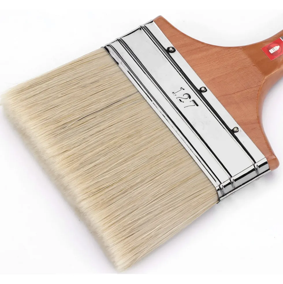 Spalter Spécial Solvant AMT 127mm (PPS127)