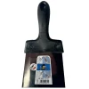 Spatule 12cm