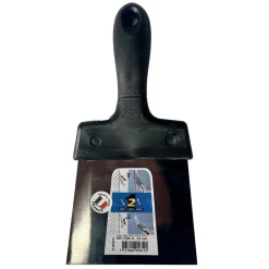 Spatule 12cm