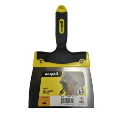 Spatule NEPSOLI Inox