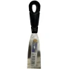 Spatule NESPOLI manche plastique