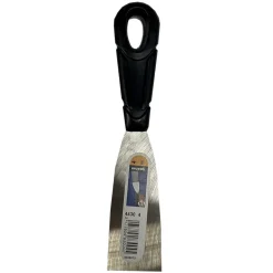 Spatule NESPOLI manche plastique