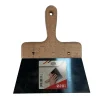 Spatule TECHNO 22cm