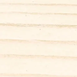 Teinte & Cire LIBÉRON Blanc