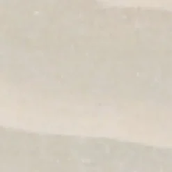 Teinte à Effet LIBÉRON Bois flotté