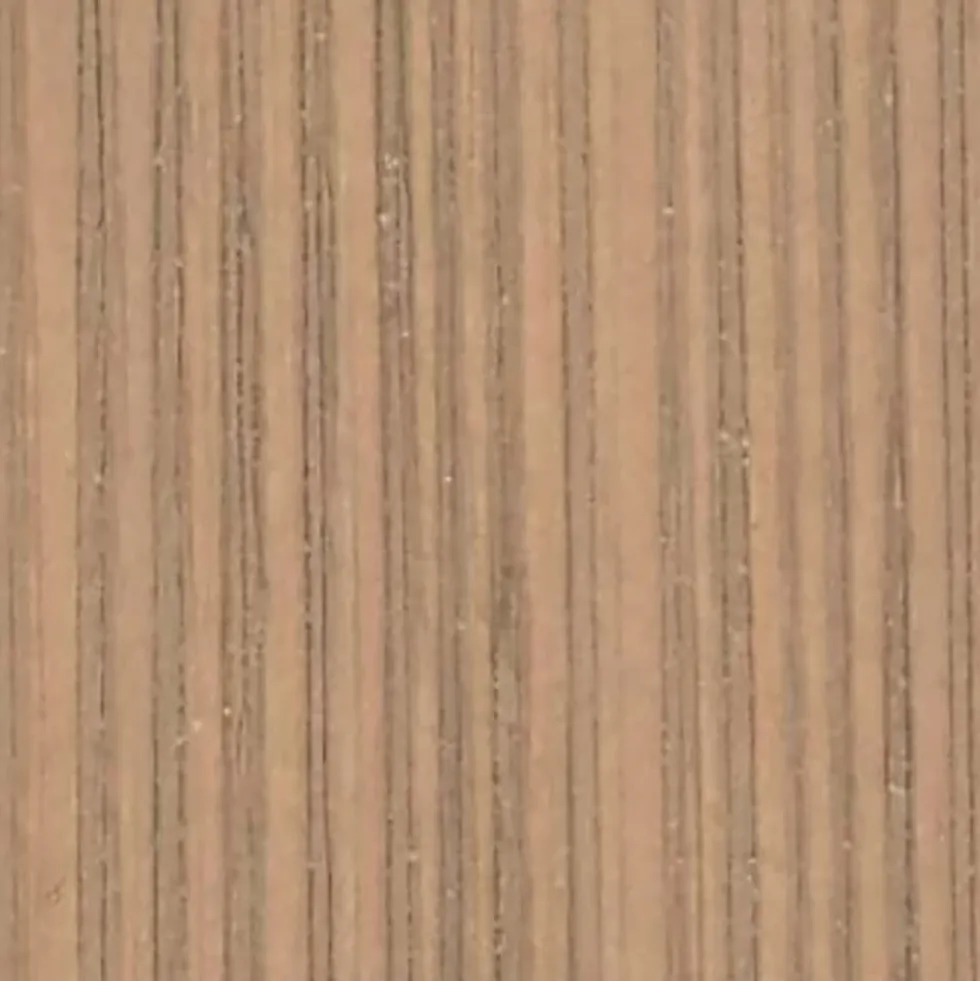 Teinte Meuble Effet Patiné Syntilor Bois Flotté