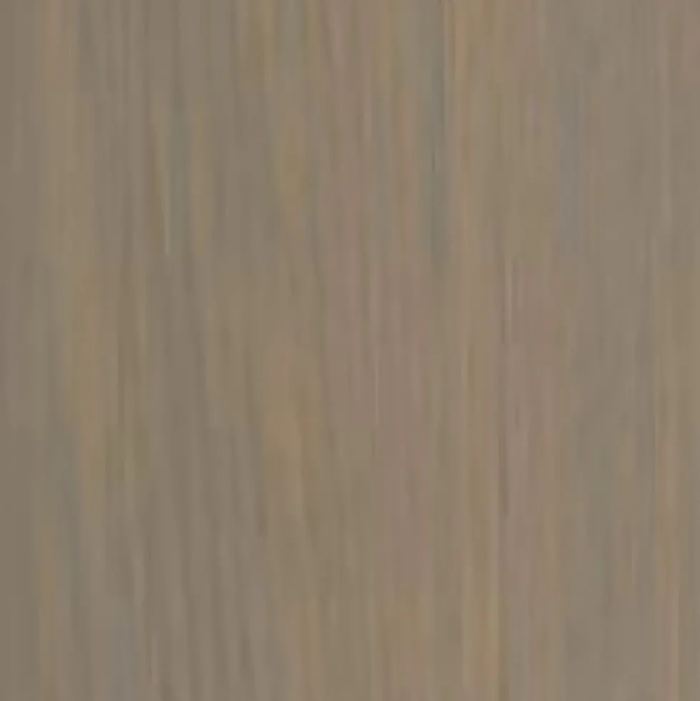Teinte à parquet PLASTOR Colour Floors Teinte Gris vintage