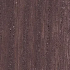 Teinte parquet Syntilor Ardoise