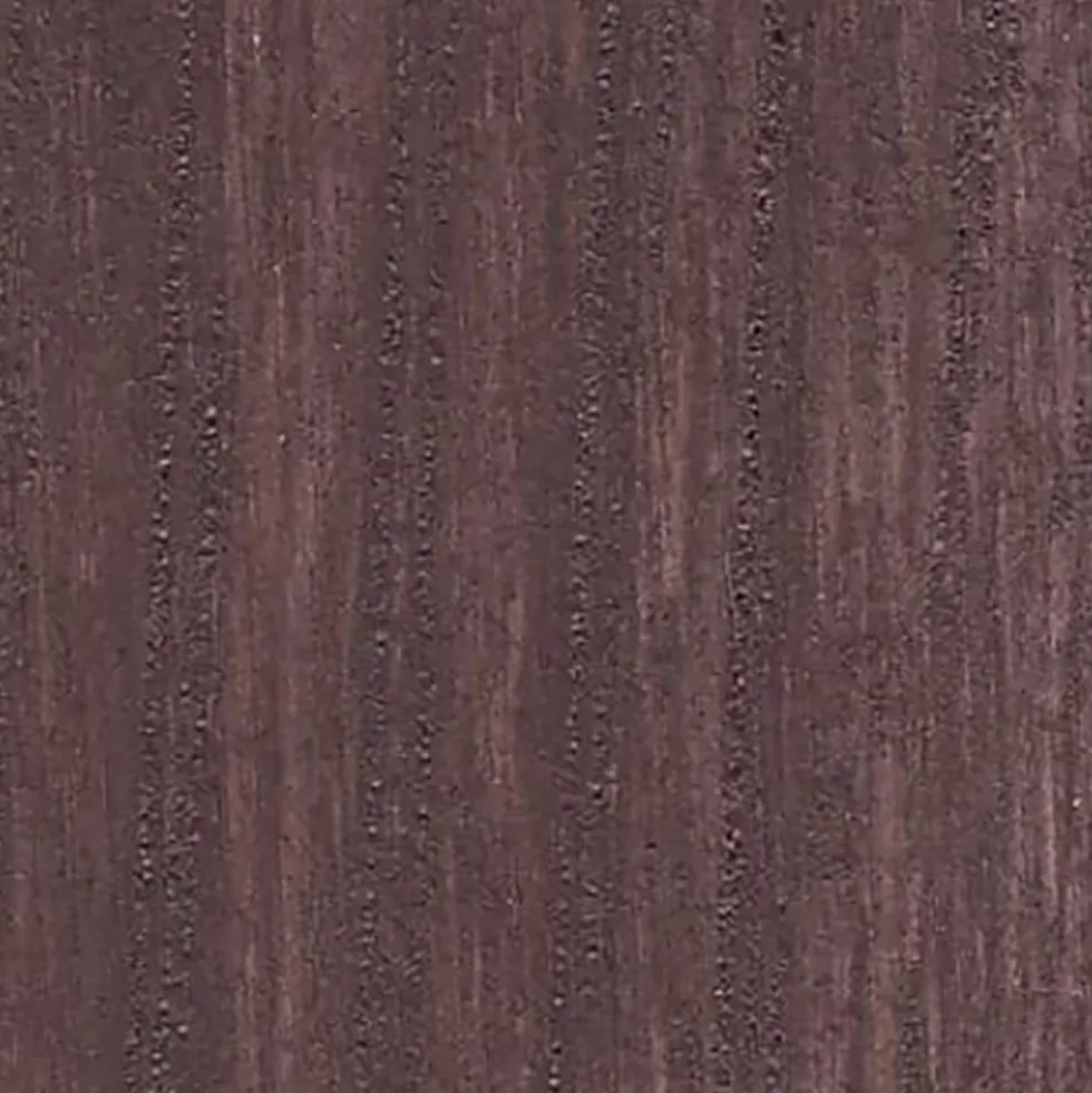 Teinte parquet Syntilor Ardoise