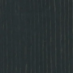 Teinte parquet Syntilor Wengé