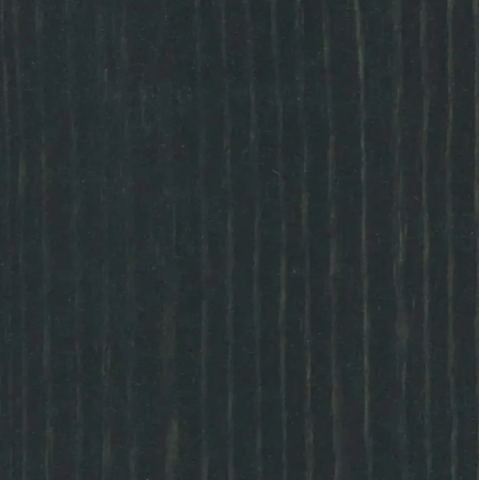 Teinte parquet Syntilor Wengé