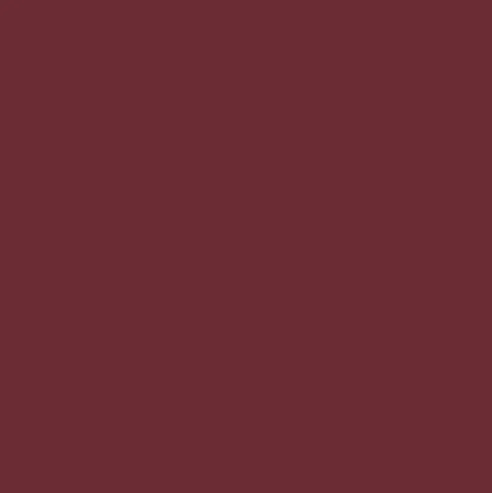 Testeur Laque brillant Dulux Valentine Valénite Rouge Basque