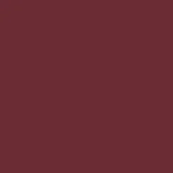 Testeur Laque Satin Dulux Valentine Valénite Rouge Basque