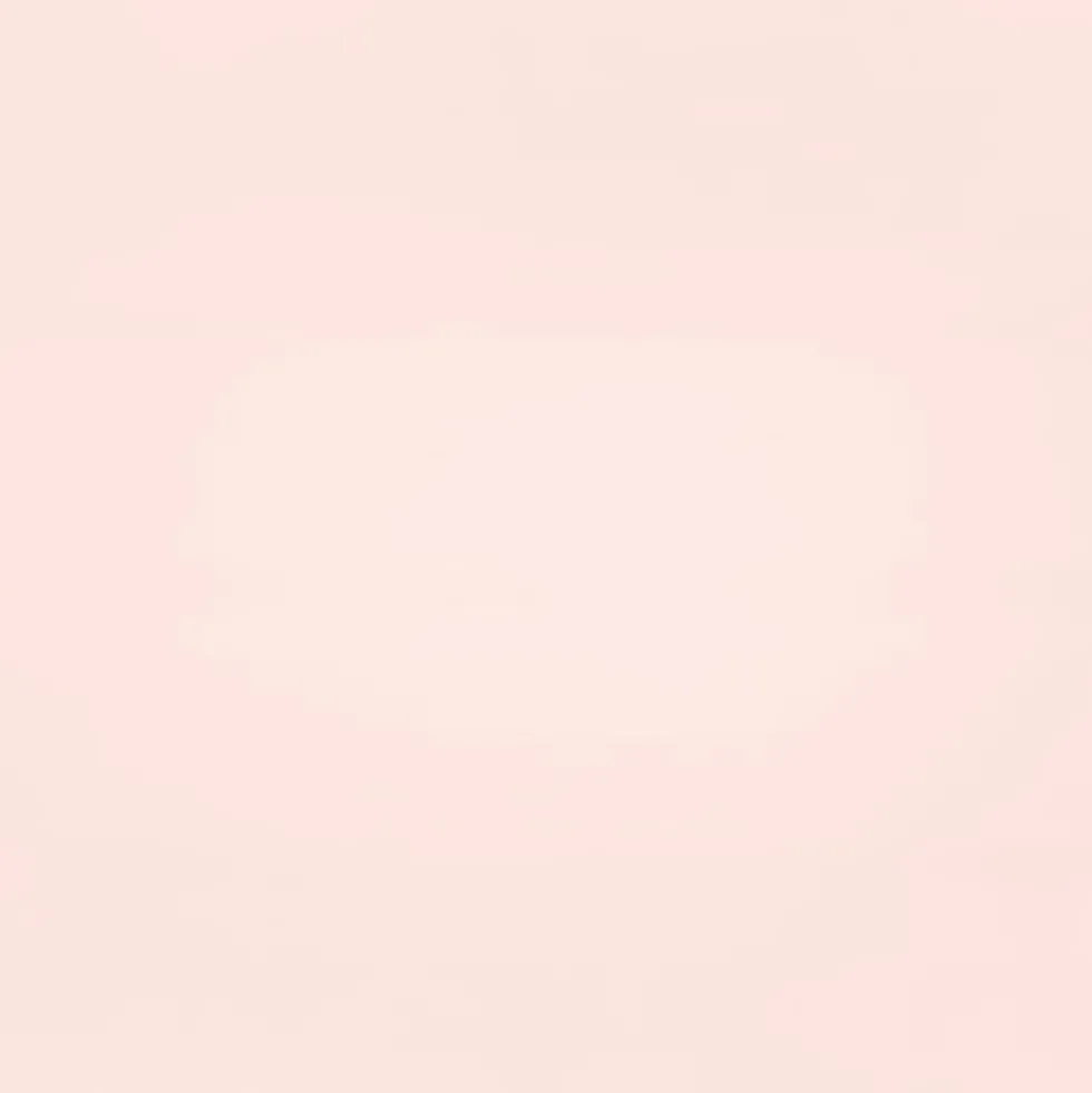 Testeur Peinture Pure & Paint Ballerine