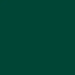 Théodore Laque Antirouille Brillante Vert Basque