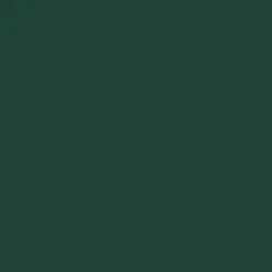 Théodore Pro'G Peinture Bois & Fer Vert jardin