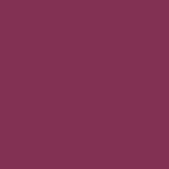 TOLLENS Peinture acrylique multi-usages "Couleur Plurielle" satin Romantique