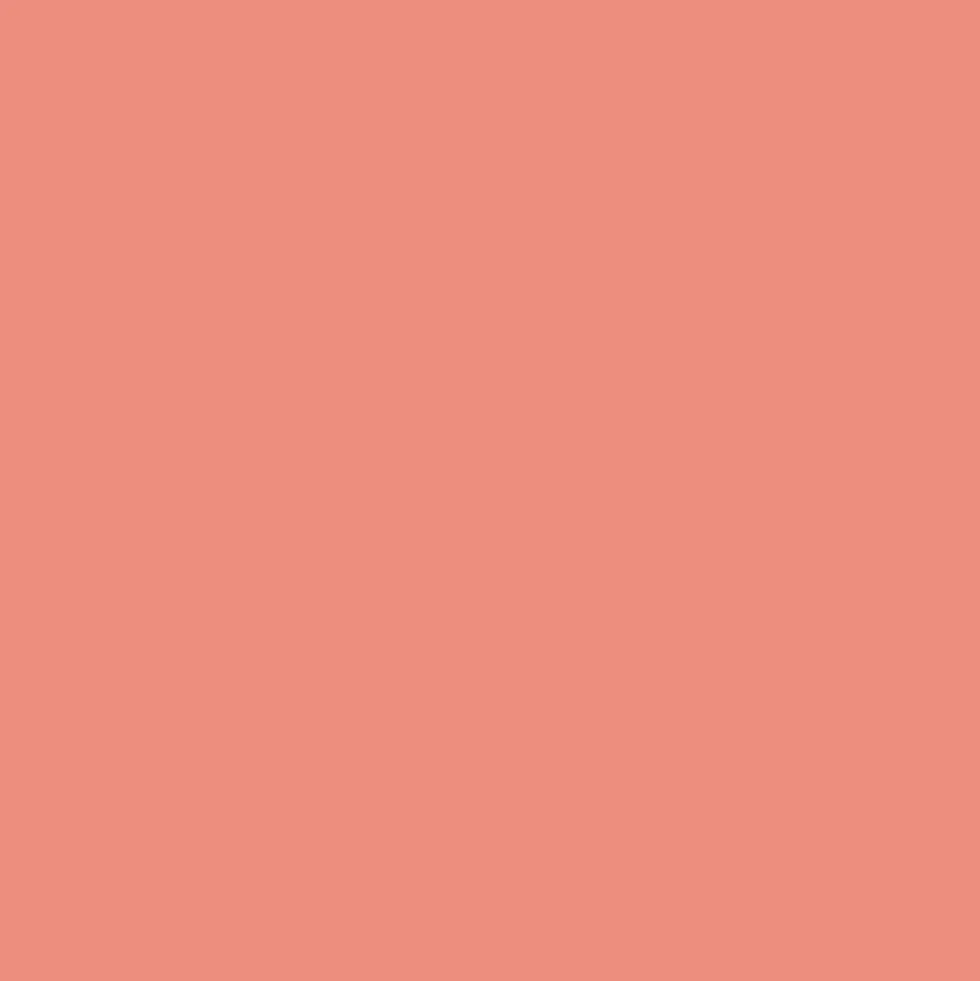 TOLLENS Peinture acrylique multi-usages "Couleur Plurielle" satin Gourmande