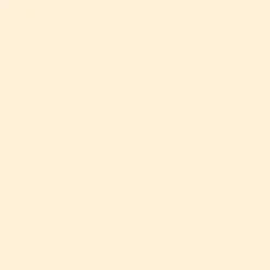 TOLLENS Peinture acrylique multi-usages "Couleur Plurielle" satin Relaxante