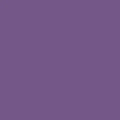 TOLLENS Peinture acrylique multi-usages "Couleur Plurielle" satin Envoûtante