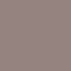 TOLLENS Peinture acrylique multi-usages "Couleur Plurielle" satin Distinguée