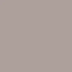 TOLLENS Peinture acrylique multi-usages "Couleur Plurielle" mat Sophistiquée