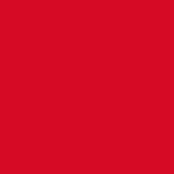 TOLLENS Peinture acrylique multi-usages "Couleur Plurielle" mat Impulsive