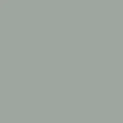 TOLLENS Peinture acrylique multi-usages "Couleur Plurielle" mat Insolite
