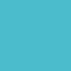 TOLLENS Peinture acrylique multi-usages "Couleur Plurielle" satin Exotique