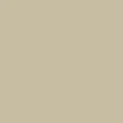 TOLLENS Peinture Prestige Premium Mat Semi-laqué Perle de thé
