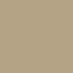 TOLLENS Peinture Prestige Premium Mat Semi-laqué Cachemire