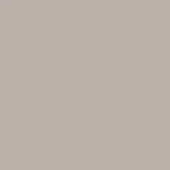 TOLLENS Peinture Prestige Premium Satin Laqué Roche