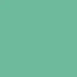 V33 Déco LAB Peinture Salle de bain 100% Etanche Menthe verte