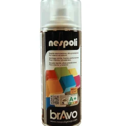 Vernis Aérosol NESPOLI